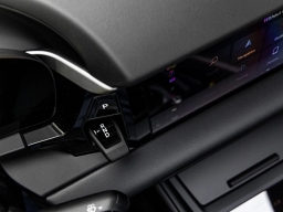 Porsche Macan Electric 4S AWD 2026