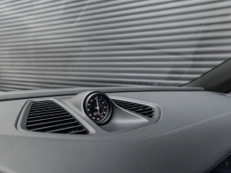 Porsche Macan Electric 4S AWD 2026