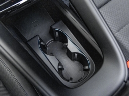 Porsche Macan Electric 4S AWD 2026