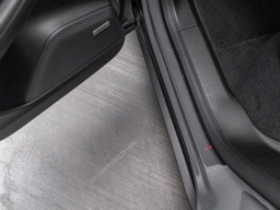 Porsche Macan Electric 4S AWD 2026