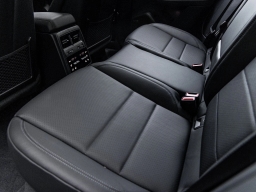 Porsche Macan Electric 4S AWD 2026