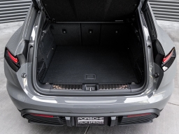 Porsche Macan Electric 4S AWD 2026