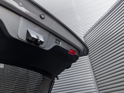 Porsche Macan Electric 4S AWD 2026