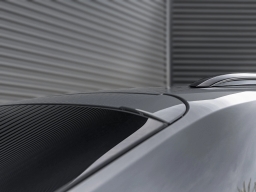 Porsche Macan Electric 4S AWD 2026