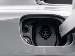 Porsche Macan Electric 4S AWD 2026