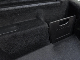 Porsche Macan Electric 4S AWD 2026