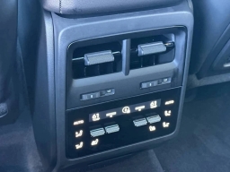 Porsche Macan Electric 4S AWD 2026