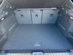 Porsche Macan Electric 4S AWD 2026