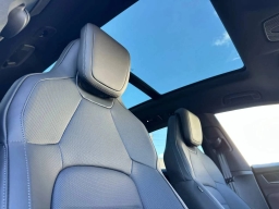 Porsche Macan Electric 4S AWD 2026