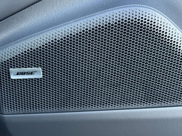 Porsche Macan Electric 4S AWD 2026