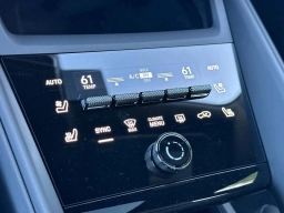 Porsche Macan Electric 4S AWD 2026