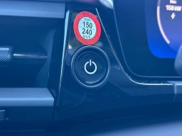 Porsche Macan Electric 4S AWD 2026