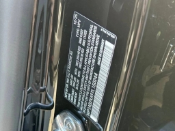 Porsche Macan Electric 4S AWD 2026