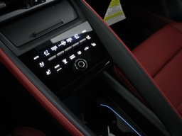 Porsche Macan Electric 4S AWD 2026