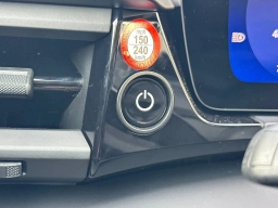 Porsche Macan Electric Turbo AWD 2025