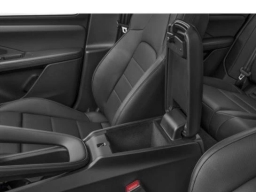 Porsche Macan Electric Turbo AWD 2026