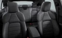 Porsche Macan Electric Turbo AWD 2026