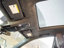 Porsche Macan Electric Turbo AWD 2025