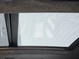 Porsche Macan Electric Turbo AWD 2025