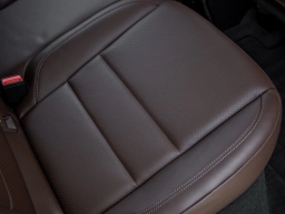 Porsche Macan Electric Turbo AWD 2025