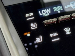 Porsche Macan Electric Turbo AWD 2025