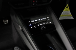 Porsche Macan Electric Turbo AWD 2026