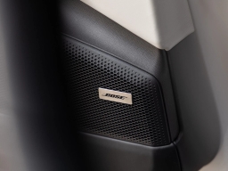 Porsche Macan Electric Turbo AWD 2025