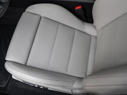 Porsche Macan Electric Turbo AWD 2025