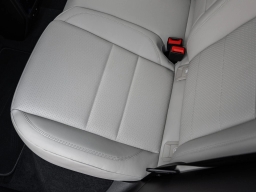 Porsche Macan Electric Turbo AWD 2025