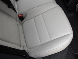 Porsche Macan Electric Turbo AWD 2025