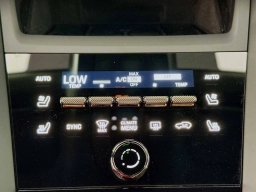 Porsche Macan Electric Turbo AWD 2025