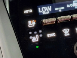 Porsche Macan Electric Turbo AWD 2025