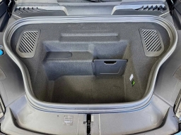 Porsche Macan Electric Turbo AWD 2025