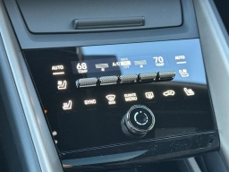 Porsche Macan Electric Turbo AWD 2026