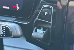 Porsche Macan Electric Turbo AWD 2026