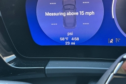 Porsche Macan Electric Turbo AWD 2026