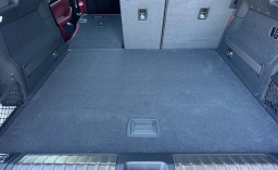 Porsche Macan Electric RWD 2026