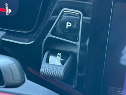 Porsche Macan Electric RWD 2026