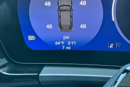 Porsche Macan Electric RWD 2026