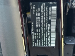 Porsche Macan Electric RWD 2026