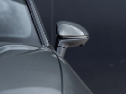 Porsche Macan Electric RWD 2026