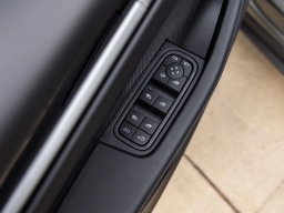 Porsche Macan Electric RWD 2026