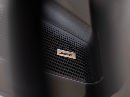 Porsche Macan Electric RWD 2026