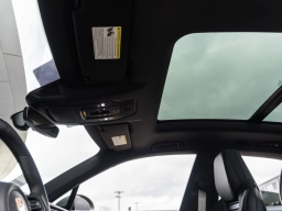 Porsche Macan Electric RWD 2026