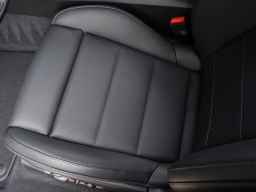 Porsche Macan Electric RWD 2026