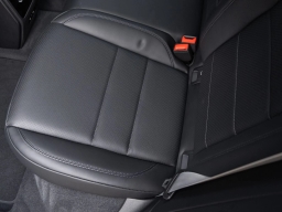 Porsche Macan Electric RWD 2026