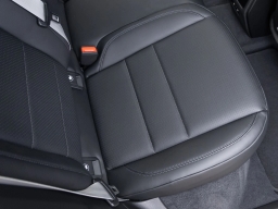 Porsche Macan Electric RWD 2026