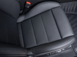 Porsche Macan Electric RWD 2026