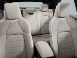 Porsche Macan Electric RWD 2026