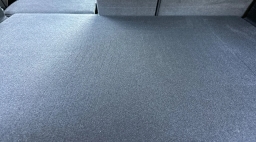 Porsche Macan Electric RWD 2025